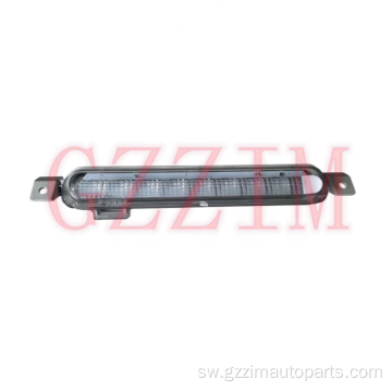 Triton L200 2019+ Front LED Stop Stop Light